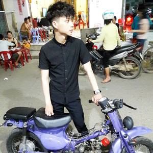 Meet your Posher, Thắng